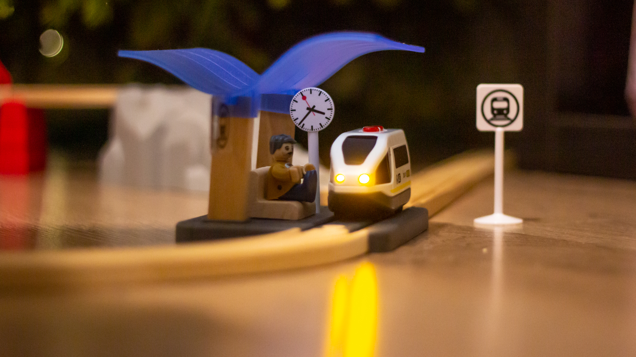 Train
